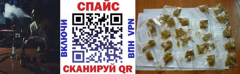 БУТИРАТ бутандиол Лодейное Поле